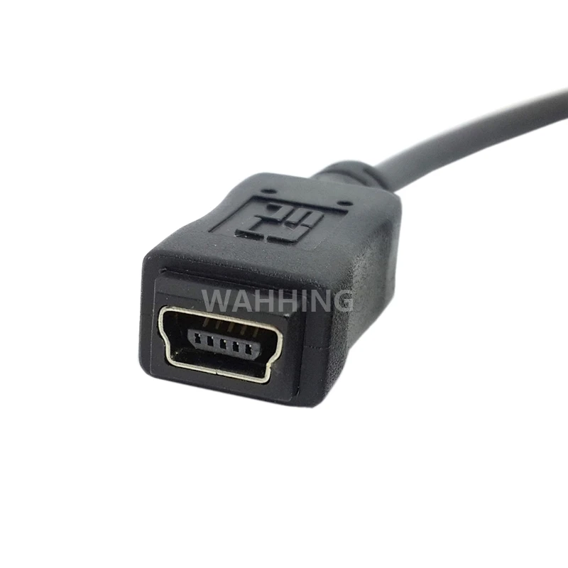 5pin �̴� usb ���� ���� ���̺� �ڵ� ����� �̴� usb ���� ���̺� ���̾� ī�޶� mp3 ��ȭ �º��� 30 cm hy931