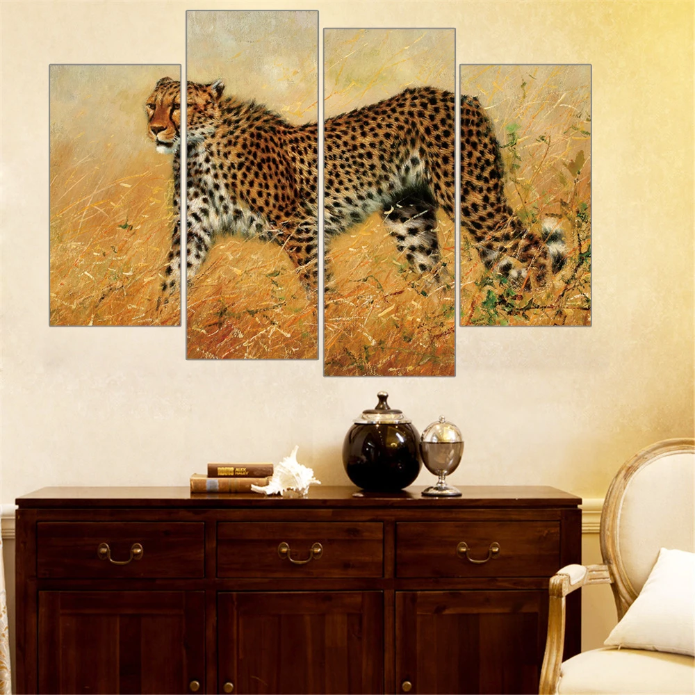 Animal Print Wall Art online get cheap zebra print canvas wall art -aliexpress Animal Print Wall Art online get cheap zebra print canvas wall art -aliexpress