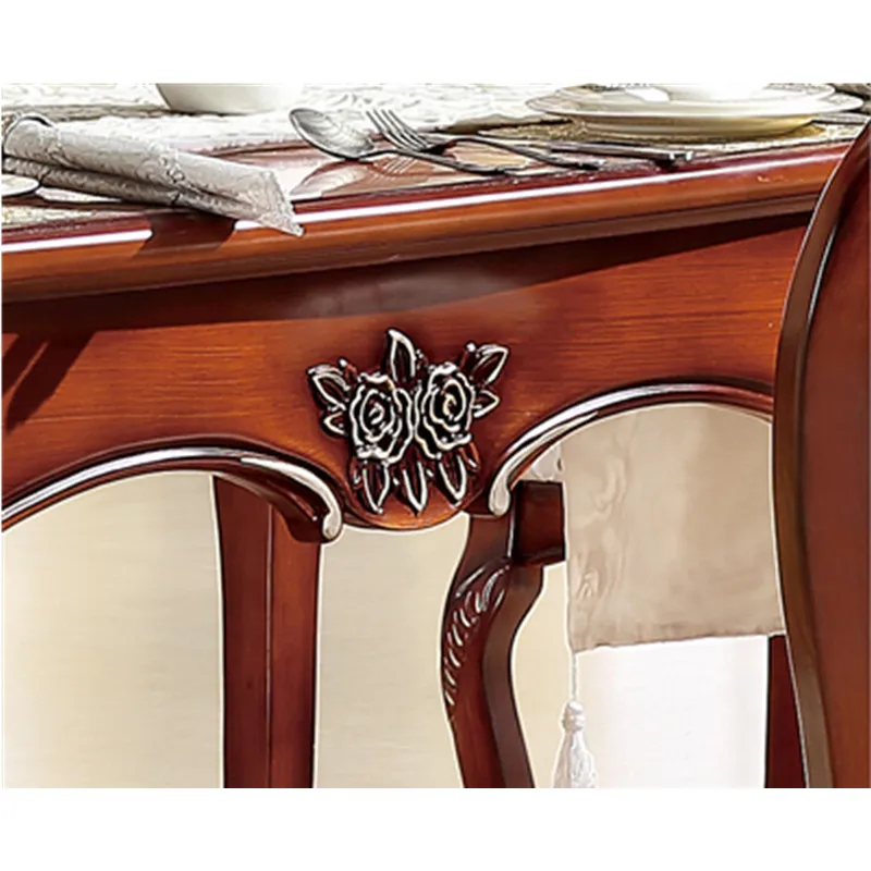 Обеденный стол и стул высокого качества|dining table and chair|dining tabletable chairs |