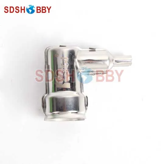 Набор колпачков свечей зажигания RCEXL/набор BPMR6F 14MM для свечи RJ6/BPMR6F|plug cap|kit kitsplug set |