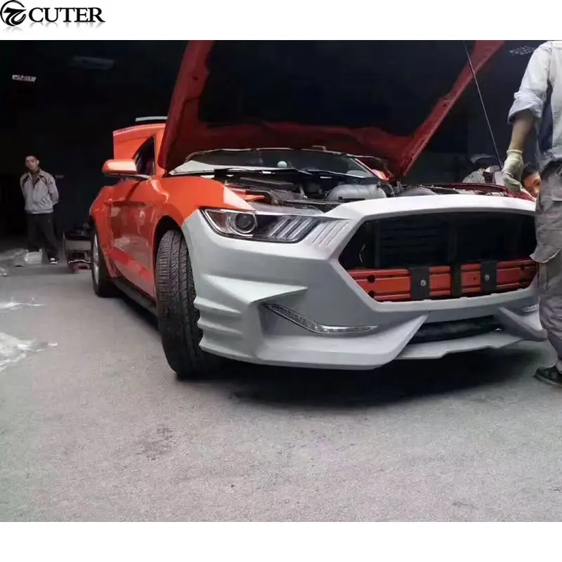 Car Body Kits >> Frp Wide Car Body Kit Unpainted Front Bumper Carbon Fiber Front Lip Car Body Kits >> Frp Wide Car Body Kit Unpainted Front Bumper Carbon Fiber Front Lip