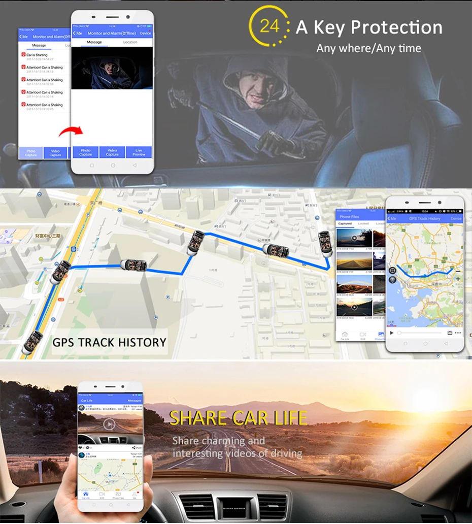 3-cameras-car-dvr-RAM2GB-ROM32GB_09