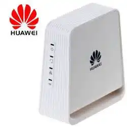 Huawei ws311 Беспроводной LAN Extender