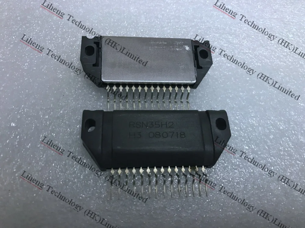 Direct Promotion New&original RSN35H2|rsn35h2| - AliExpress