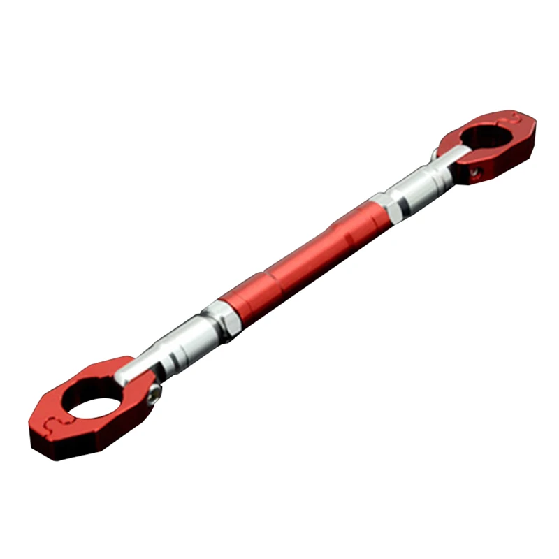 dirt bike bar clamps