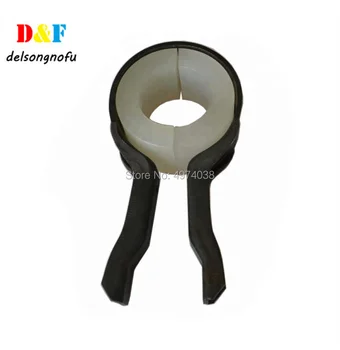 

SM102 CD102 Printing Machinery Brake Shoe 27.008.037 Brake Ring 01.560.097