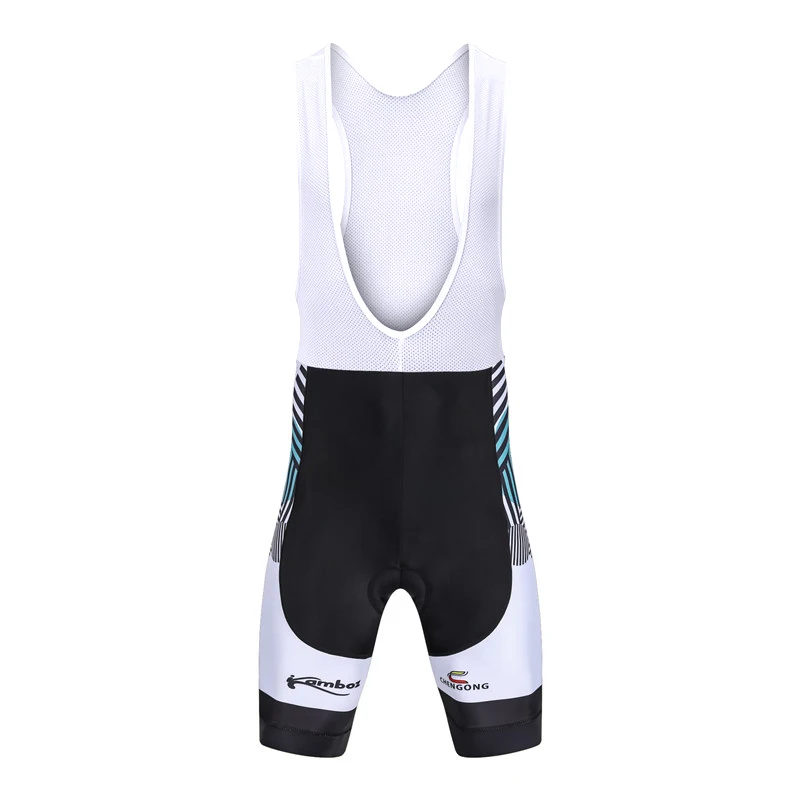 2018 Summer Pro Team Cycling Set Short Sleeves Suit Ropa Cilismo Cycling Jerseys Bicycle MTB Bike Clothing Sports Wear Bib Kits 2018 Summer Pro Team Cycling Set Short Sleeves Suit Ropa Cilismo Cycling Jerseys Bicycle MTB Bike Clothing Sports Wear Bib Kits