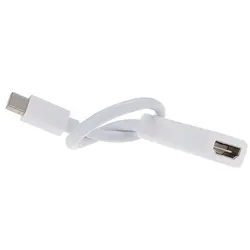 Marsnaska MINI DP к HDMI Кабель-адаптер видео кабель Thunderbolt Mini DisplayPort мужчина к HDMI Женский для macbook pc