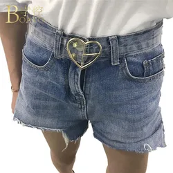 Women Waist Belts Resin Transparent Long Femal Belt Girls Adjustable harajuku Dress Band Belt For Ladies Heart Buckle Belt Z2 Women Waist Belts Resin Transparent Long Femal Belt Girls Adjustable harajuku Dress Band Belt For Ladies Heart Buckle Belt Z2