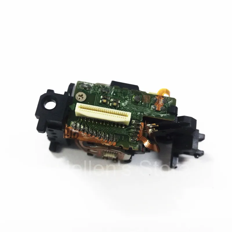 Оптический звукосниматель OWX8064 для PIONEER DV-300 DV-310 DV-400V DV ...