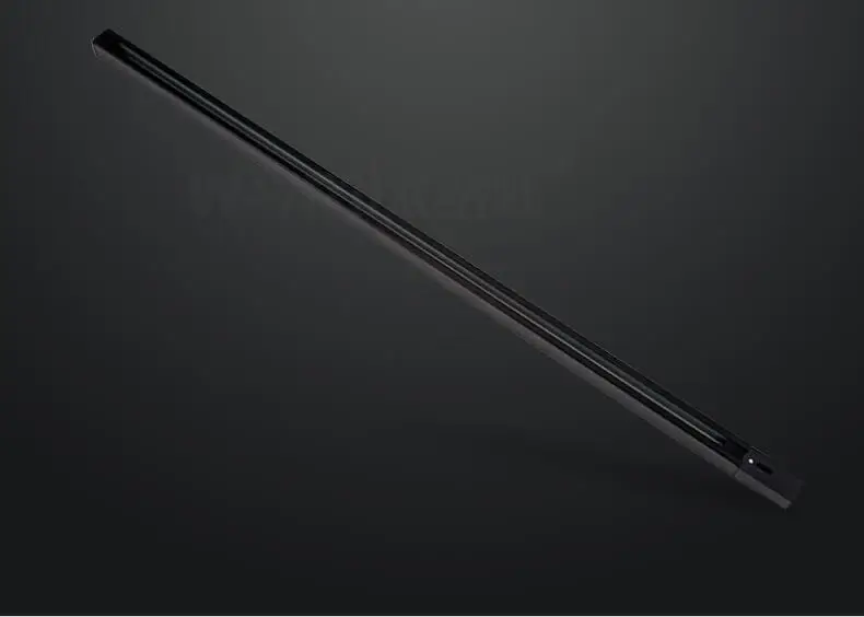 QQ20180815102544