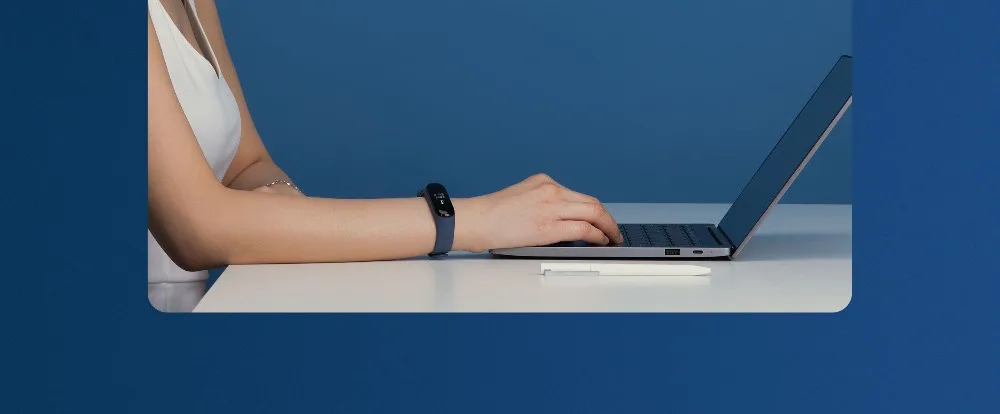 mi band 3 xiaomi mi band 3 mi band 2   smart band miband 3 nfc camera espi&atilde; sele&ccedil;&atilde;o portugal (15)