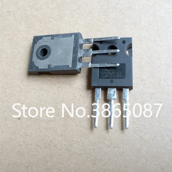 

77N65M5 STW77N65M5 TO-247 POWER MOSFET TRANSISTOR MOS FET TUBE 20PCS/LOT ORIGINAL NEW
