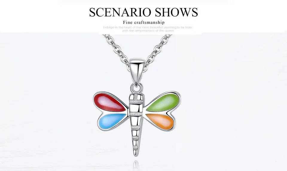 KLTN098-960-550-SENARIO-SHOW
