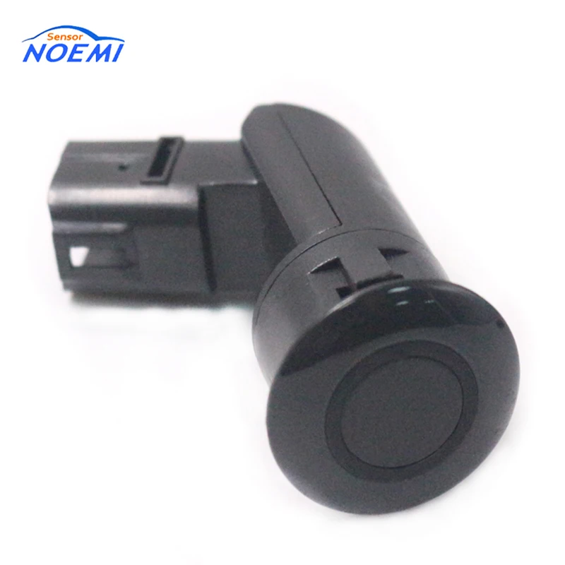 

YAOPEI C106-66-920N1-C0 CT06-66-920N1-C0 CT0666920N1 New High Quality PDC Parking Sensor For Mazda Fumei