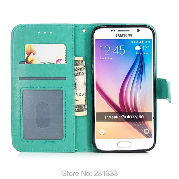 56821 S6 S6EDGE S7 S7EDGE S8 S8+ S9 S9+ J310 J4 J6 J8 J3 2017EU J5 2017EU J7 2017EU A3 2017 A5 2017 A8 2018 A8PLUS 2018 A6 2018 A6PLUS 2018 NOTE9  9 (2)