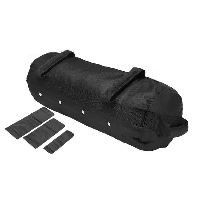 4Pcs-Set-40-50-60lbs-Unfilled-Ultimate-Sandbag-Gym-Fitness-Heavy-Duty-Muscle-Bag-Power-Training.jpg_640x640