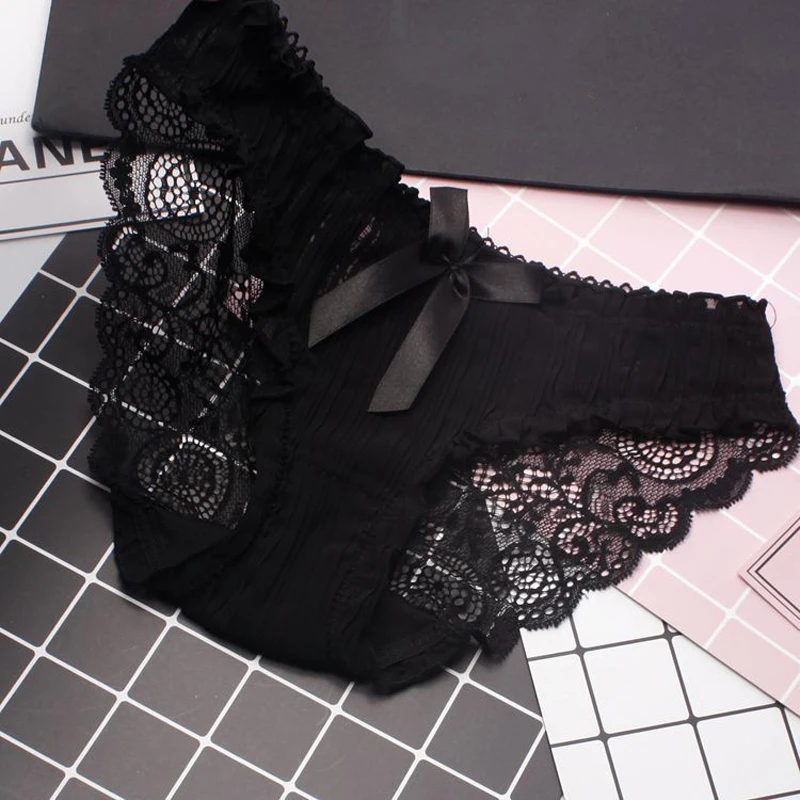 3817108808_1606778239