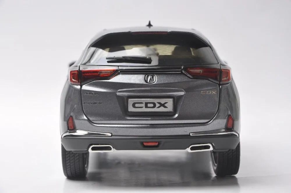 CDX (14)