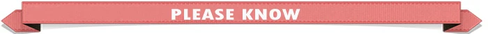KNOW
