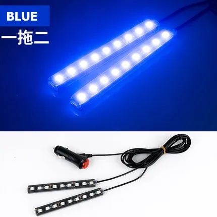 Car-RGB-LED-Music-Voice-Sound-Control-Car-Interior-Decorative-Atmosphere-Auto-RGB-Pathway-Floor-Light.jpg_640x640 (6)