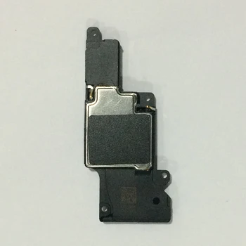 

5Pcs/lot Original New Buzzer Ringer Loudspeaker Flex Cable For iPhone 6 Plus 5.5" Loud Speaker Sound Replacement Parts