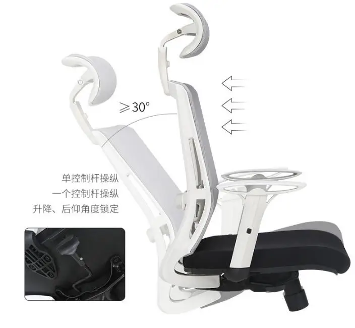 QQ20180320104115