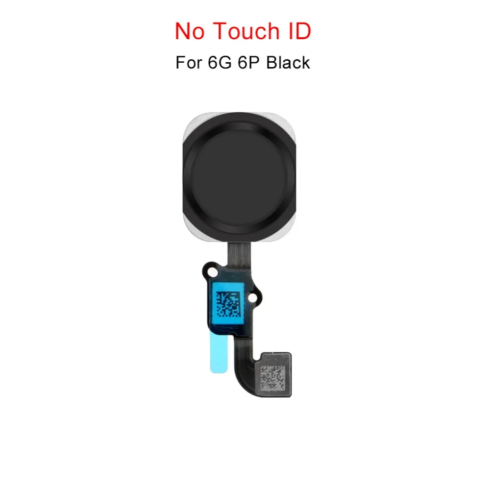 home button (3)
