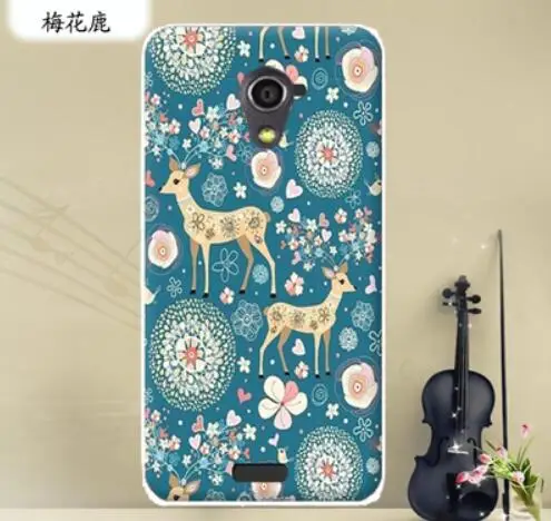 QQ20180326025051