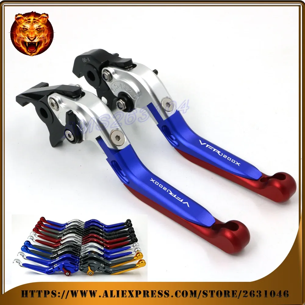 101 vfr1200x fold hoda f18 v00