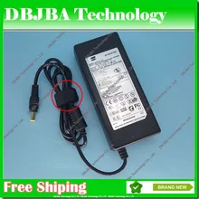 Adaptador de Alimentación de CA del ordenador portátil 19 v 4.74A Alimentación Para SAMSUNG R560 R580 R55-T5300 R60 + R620 R610 R65 R70 R700 R730 R780 V20 CXTC 1700 V20