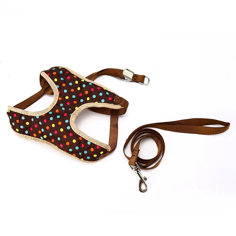 dog harness (4)