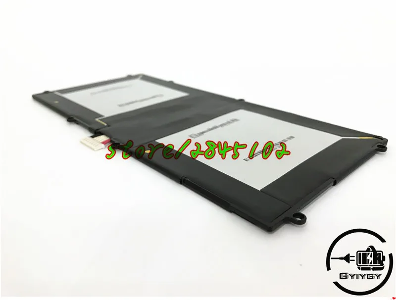7 4 V 25Wh 3380mAh C21 TF301 TF3O1 батарея для ASUS Tablet Transformer Infinity Pad TF700 TF700T серии замена|battery for