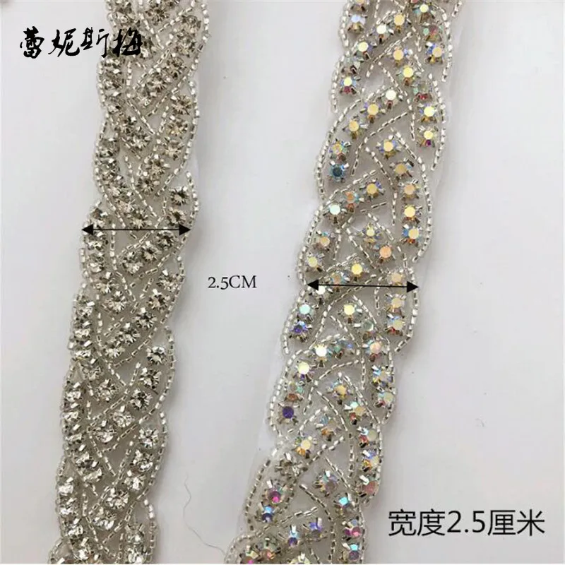 TIM20180417102706 