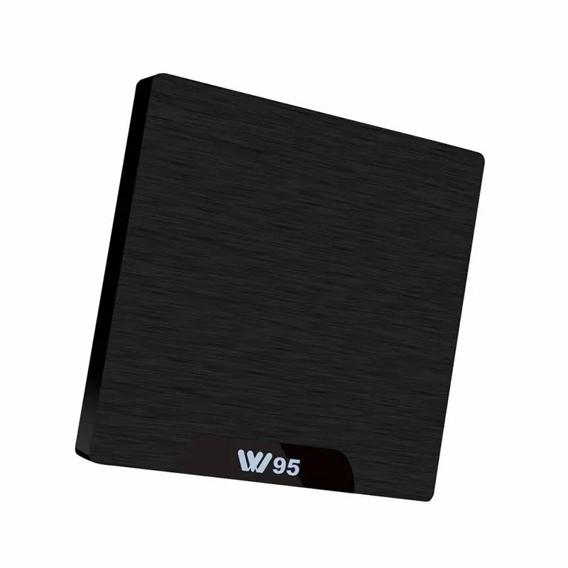 

Beelink W95 Tv Box Android 7.1 Amlogic S905W Quad Core Rom Set Top Box 2.4G Wifi Hdmi 2.0 3D H.265 4K Media Player