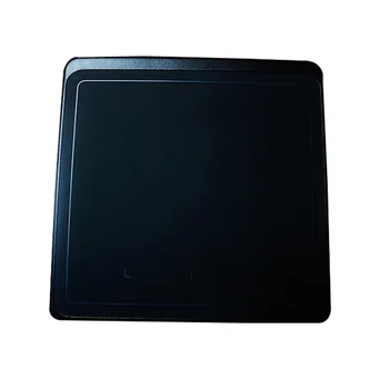

NEW TOP 2.4G Wireless Touchpad K5923 Multi 5 Points mouse for Laptop Ultrabook Magic Trackpad Desktop All-in-one for windows PC