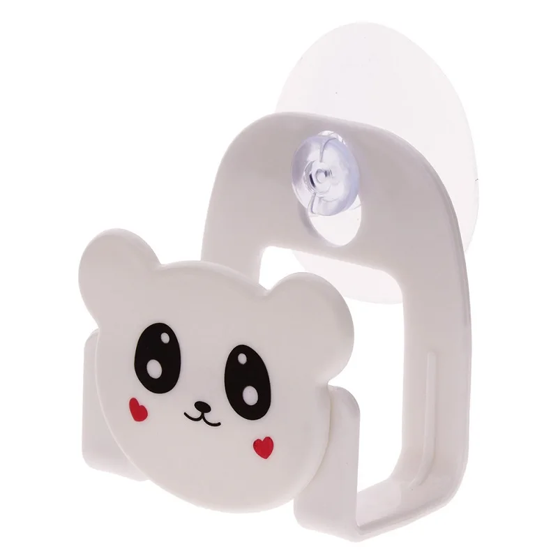 265810_no-logo_265810-1-06