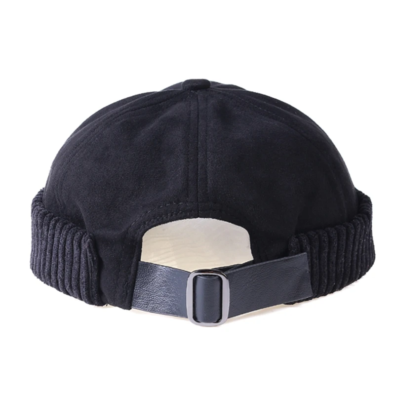 High Quality Acessórios da Moda
