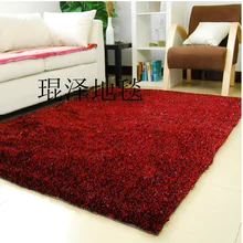 Шелковый ковер журнальный столик коврик Настенный Ковер обычный ковер 160 см* 230 см