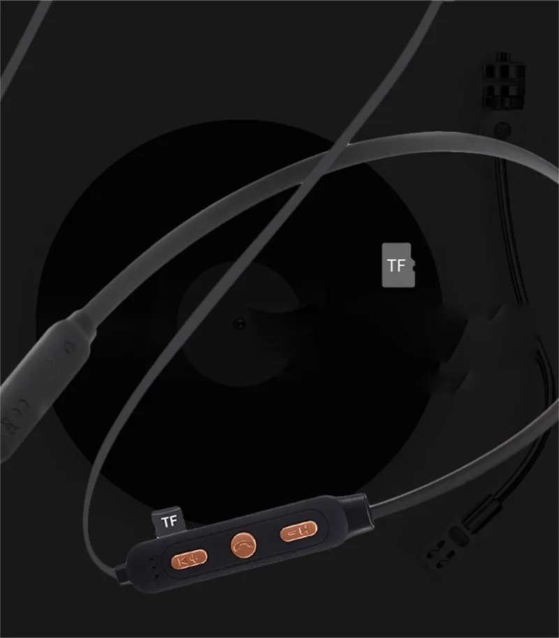Sport Bluetooth Headset (27)