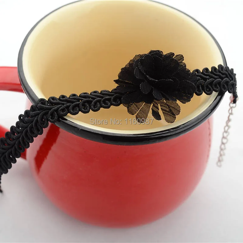 Support mixed batch 2014 Korean version Leisi Sen Department of European and American women's lace anklets foot ring orname | Украшения