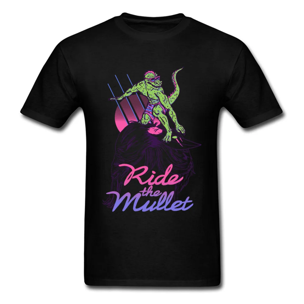 mullet surfer 16524_black