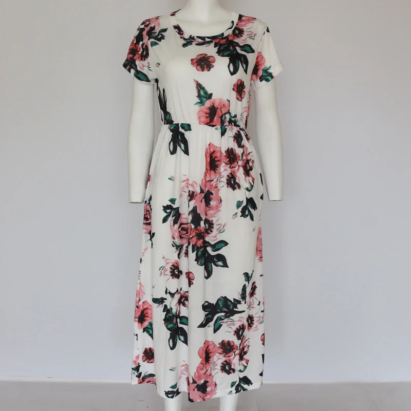 IMG_4160