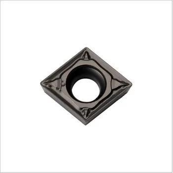 

CCMT09T302-PS NS9530,100% original carbide turning insert for cutter tool holder boring bar cnc machine