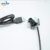 HQCAM 720P IR MINI USB Camera USB Infrared night vision