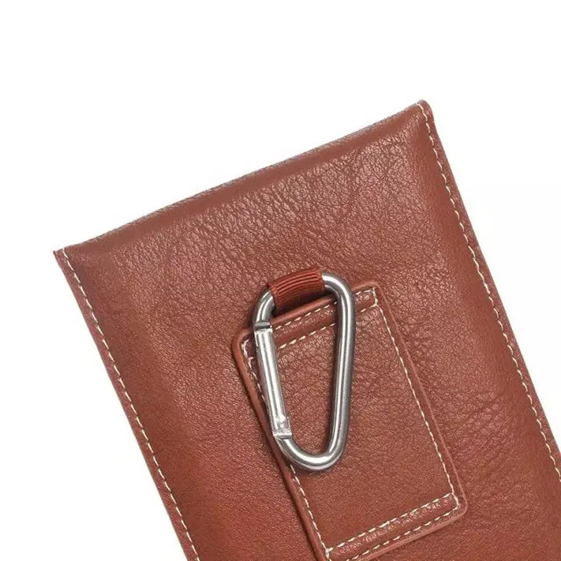iphone-7-leather-pouch7