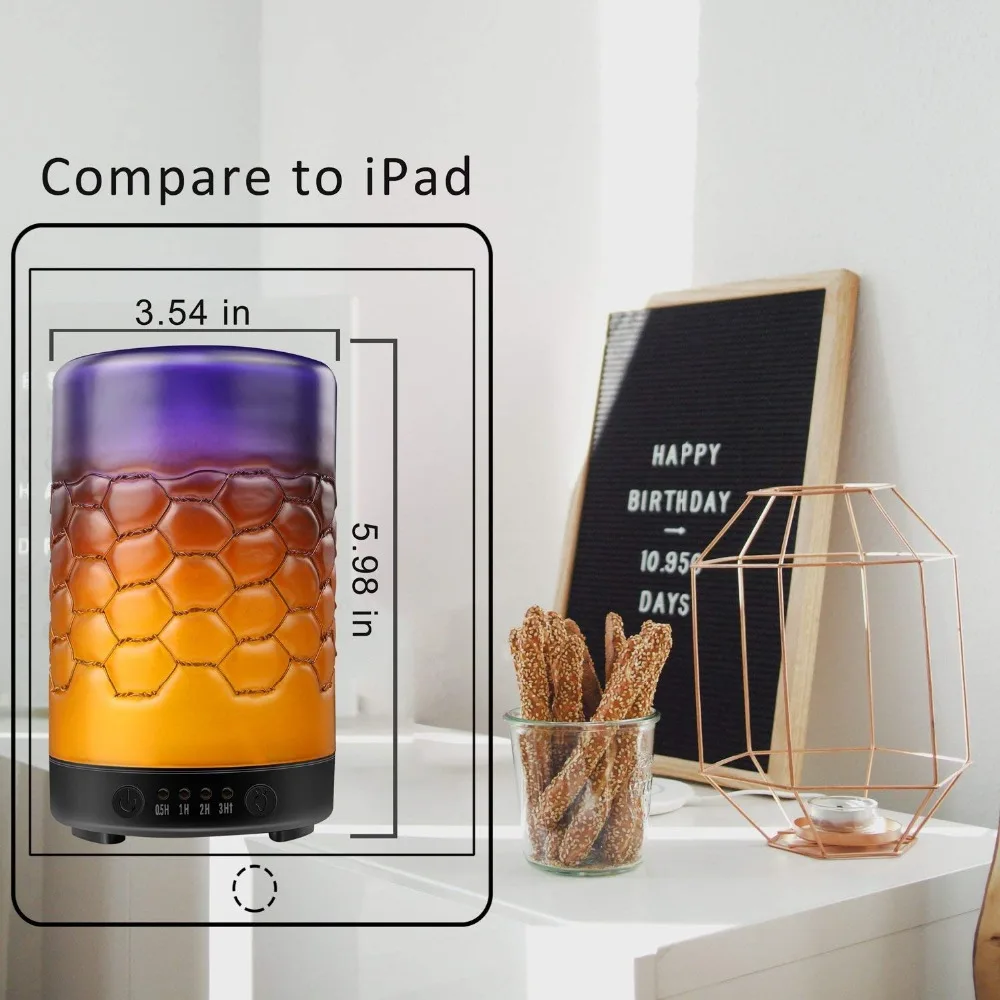 715oq5mo10L._SL1500_