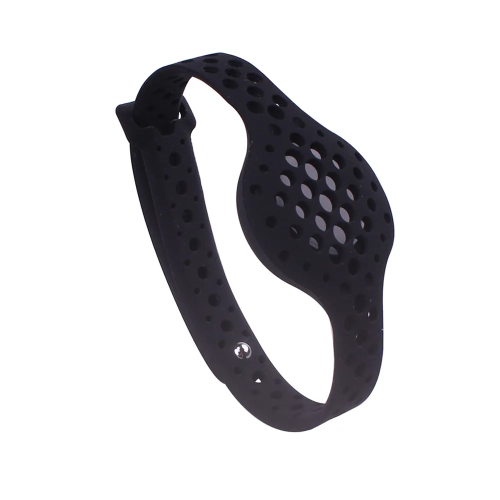 dw-elib260-2