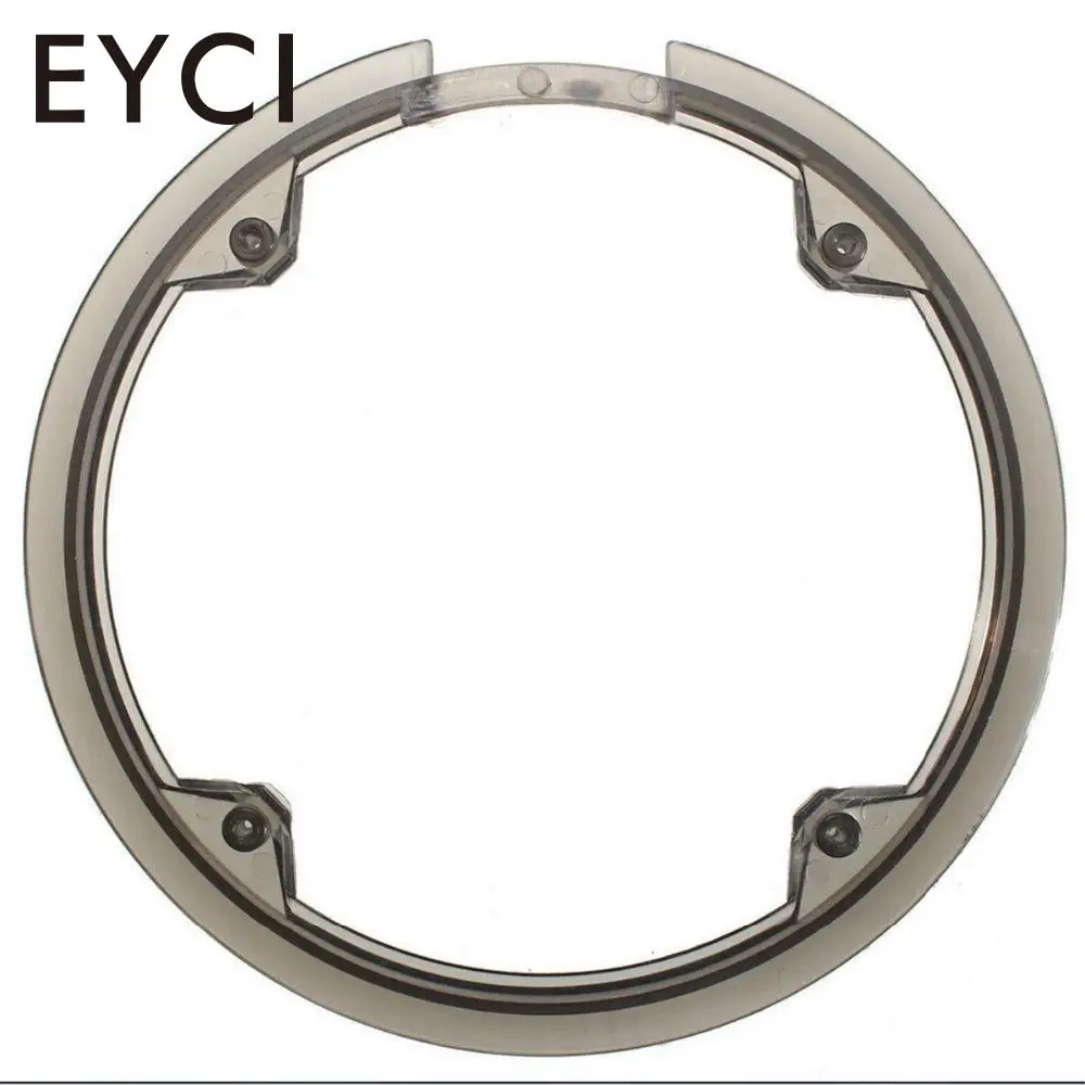 Buy EYCI MTB Sliver Chain Chainring Bicycle Chainguard