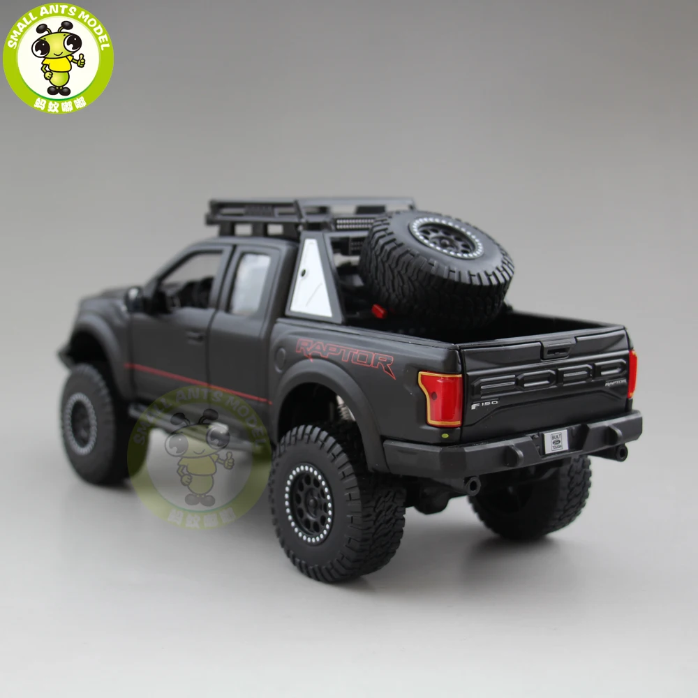 F150  3
